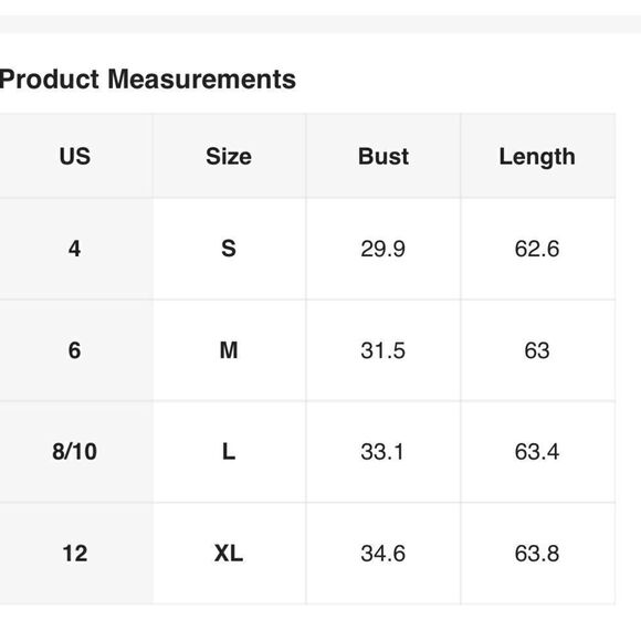 Maternity Lace Photography Photo Shoot Long Sleeve off shoulders High Sl… - Picture 12 of 16